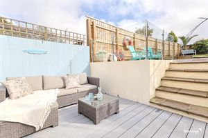 Photo 20- click for photo gallery